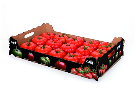 casi_tomates